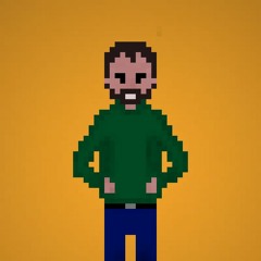 themightygeorge