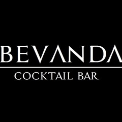 Bevanda Cocktail Bar
