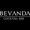 Bevanda Cocktail Bar