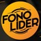 Fonolider