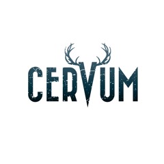 Cervum