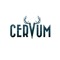 Cervum