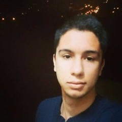 Valdeci Gomes