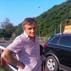 Алексин