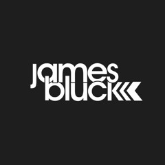 James Bluck Mashups