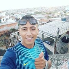 funk na bala