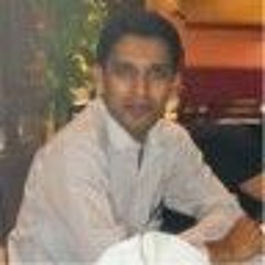 Gunahon Ki Adat Chura Mere Moula By Owais Raza Qadri -Shaabe Inam GeoTv 27 Ramadan 2010