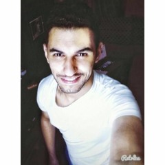 Ahmed Abd El Mohsen ♔