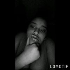 Tëdë Shïñë Dëãdënd