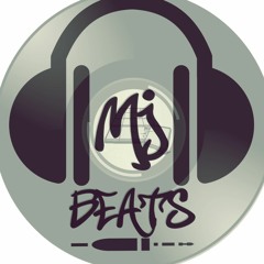 MjBeat's