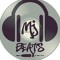 MjBeat's