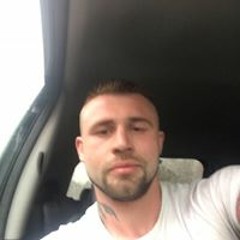 sneaky_dan