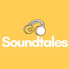 Soundtales