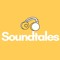 Soundtales