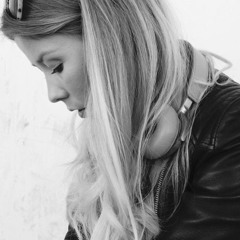 Laura Risgaard Larsen