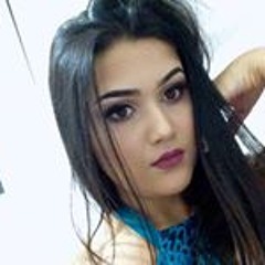 Amanda Marques
