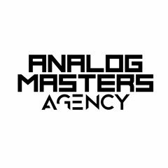 Analog Masters Agency