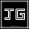 JG Sevforthre