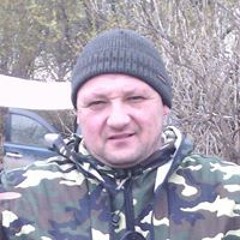 Одинаковые сны