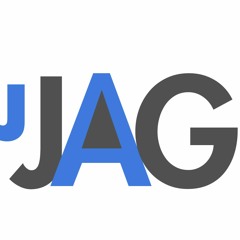 Dj_Jag