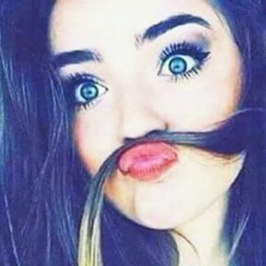 Haniya Syeed