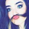 Haniya Syeed