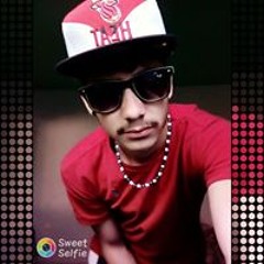 Adrîäń Gámęz Gómęz