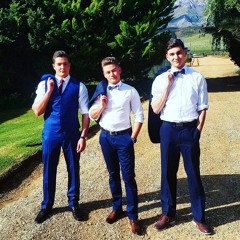 Jan-Hendrik ten Cate