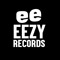 EEZY RECORDS