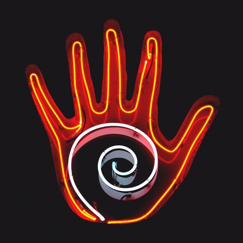 Stream Honest Engine music | Listen to songs, albums, playlists for ...