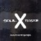 SoulXplosion Records