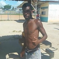 Luis Carlos Mendes