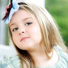 Norhan Sukar