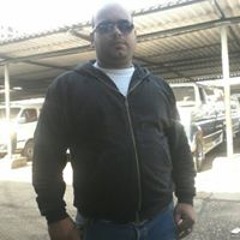 حموكشة الجزار