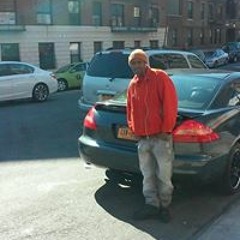 JustRiseent@gmail.com