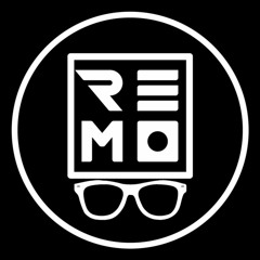 REMO