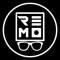 REMO