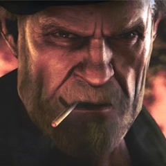 bill smokerhater