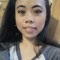 bitha