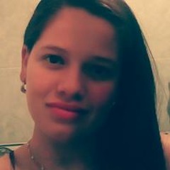 Michi Alex Suarez