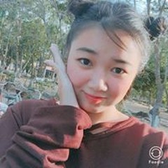 Châu Phương Lam