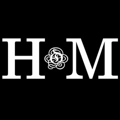 h a u s _of_ m u t h i