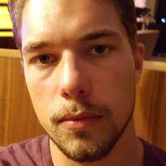 Thomas Höfer 6