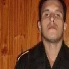 Vitor Oliver