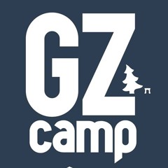 GZcamp