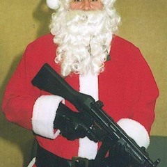 cOMBATsANTA