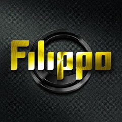 filippodj