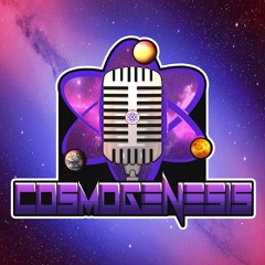Cosmogenesis