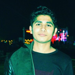 Mohsin Ammad