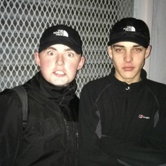 Drum n Bass